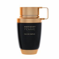 Armaf Odyssey Femme Eau De Parfum Spray 80 ml