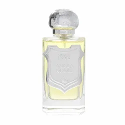 Nobile 1942 Ambra Nobile Eau De Parfum Spray (Unisex) 75 ml