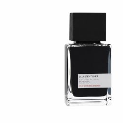 Min New York Old School Bench Eau De Parfum Spray (Unisex) 75 ml