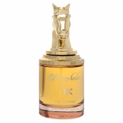 Armaf Bucephalus IX Eau De Parfum Spray 100 ml