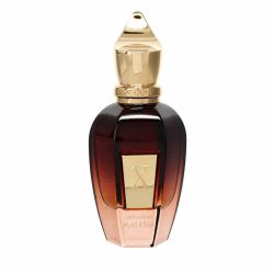 Xerjoff Oud Stars Malesia Eau De Parfum Spray (Tester) 50 ml