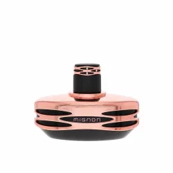 Armaf Mignon Black Eau De Parfum Spray 100 ml