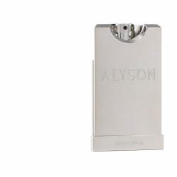 Alyson Oldoini  Rhum D'hiver Eau De Parfum Spray 100 ml