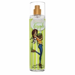 Gale Hayman Delicious All American Apple Body Spray 240 ml