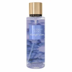 Victoria's Secret - Midnight Bloom Fragrance Mist, 250  ml