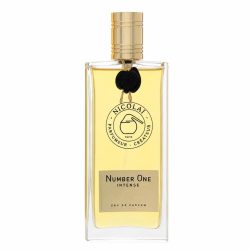 Nicolai Number One Intense Eau De Parfum Spray 100 ml