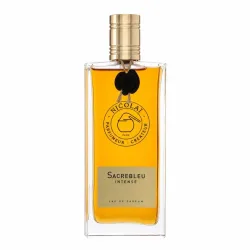 Nicolai Sacrebleu Intense Eau De Parfum Spray 100 ml