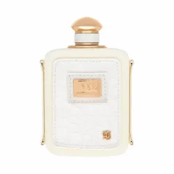 Alexandre J Western Leather Eau De Parfum Spray 100 ml