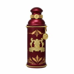 Alexandre J Rose Alba Eau De Parfum Spray 100 ml