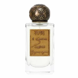 Nobile 1942 Il Sentiero Degli Dei Eau De Parfum Spray (Unisex) 75 ml