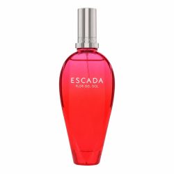 Escada Flor Del Sol by Escada Eau de Toilette Spray (Limited Edition) 100 ml