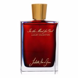Juliette Has a Gun In the Mood for Oud Eau De Parfum Spray (Unisex) 75 ml