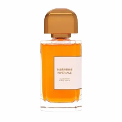 BDK Parfums BDK Tubereuse Imperiale Eau De Parfum Spray (Unisex) 100 ml