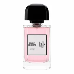BDK Parfums Bouquet De Hongrie Eau De Parfum Spray (Unisex) 100 ml