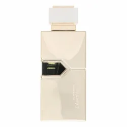 L&rsquo;aventure Femme by Al Haramain Eau de Parfum Spray 200 ml