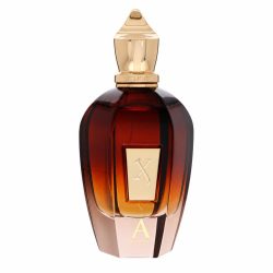 Xerjoff Alexandria II Eau De Parfum Spray (Unisex Tester) 100 ml