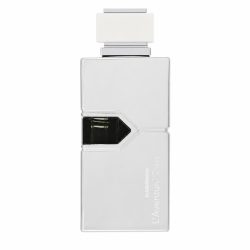 L&rsquo;aventure Blanche by Al Haramain Eau de Parfum Spray (Unisex) 200 ml