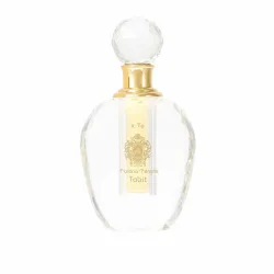 Tiziana Terenzi Tabit Attar Pure Perfume (Unisex) 13 ml