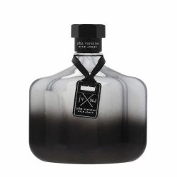 John Varvatos Nick Jonas JV x NJ by John Varvatos Eau de Toilette Spray (Silver Edition) 125 ml