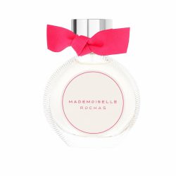 Rochas Mademoiselle  Eau De Toilette Spray 50 ml
