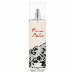 Christina Aguilera Fragrance Mist Spray 240 ml