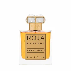 Roja Parfums Roja Creation-I Extrait De Parfum Spray 50 ml