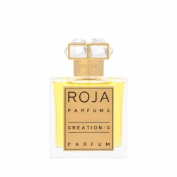 Roja Parfums Roja Creation-S Extrait De Parfum Spray 50 ml