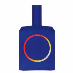 Histoires De Parfums This Is Not A Blue Bottle 1.3 Eau De Parfum Spray (Unisex) 120 ml