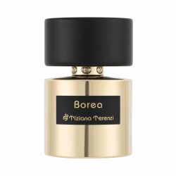 Tiziana Terenzi Classic Borea Parfum 100 ml