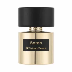 Tiziana Terenzi Classic Borea Parfum 100 ml