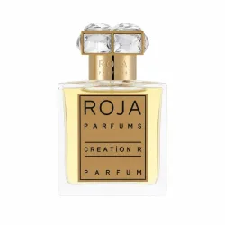 Roja Creation-R by Roja Parfums Extrait De Parfum Spray 50 ml