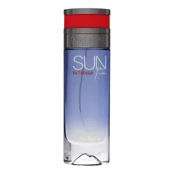 Sun Java Intense by Franck Olivier Eau de Parfum Spray 75 ml