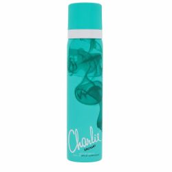 Charlie Enchant by Charlie Body Spray 75 ml