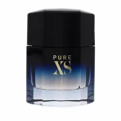 Paco Rabanne Pure XS Eau De Toilette Spray (Tester) 100 ml