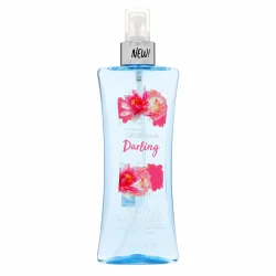 Parfums De Coeur Body Fantasies Daydream Darling Body Spray 236 ml