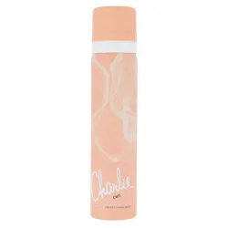 Revlon Charlie Chic Body Spray 75 ml