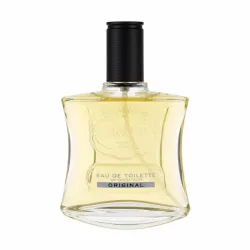 Faberge BRUT Eau De Toilette Spray (Original Glass Bottle) 100 ml