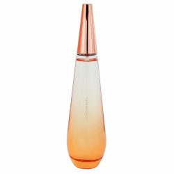 Sakamichi Ice Rose Eau De Parfum Spray 100 ml