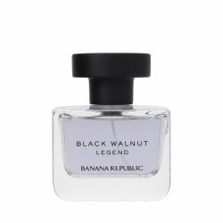 Banana Republic Black Walnut Legend by Banana Republic Eau de Parfum Spray 100 ml