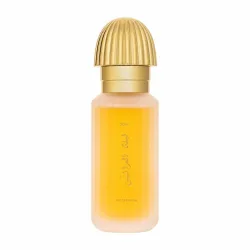 Swiss Arabian Leilat Al Arais Eau De Parfum Spray 50 ml