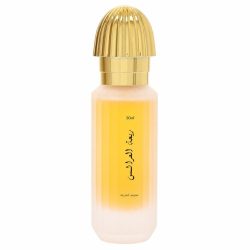 Swiss Arabian Reehat Al Arais Eau De Parfum Spray 50 ml