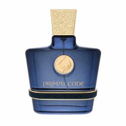 Swiss Arabian Primal Code Eau De Parfum Spray 100 ml