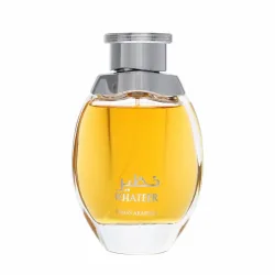 Swiss Arabian Khateer Eau De Parfum Spray 100 ml