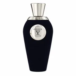 Mirabile V by Canto Extrait De Parfum Spray (Unisex) 100 ml