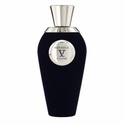 Mirabile V by Canto Extrait De Parfum Spray (Unisex) 100 ml
