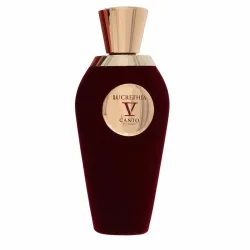 Lucrethia V by Canto Extrait De Parfum Spray (Unisex) 100 ml