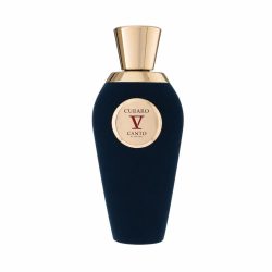 Curaro V by Canto Extrait De Parfum Spray (Unisex) 100 ml