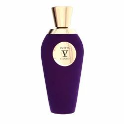 Isotta V by Canto Extrait De Parfum Spray (Unisex) 100 ml
