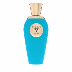 Pandolfo V by Canto Extrait De Parfum Spray (Unisex) 100 ml