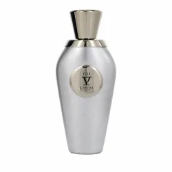 Fili V by Canto Extrait De Parfum Spray (Unisex) 100 ml